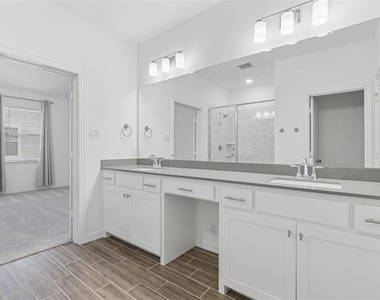 4532 Tripp Street - Photo Thumbnail 15