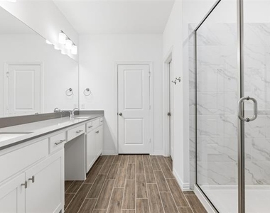 4532 Tripp Street - Photo Thumbnail 14