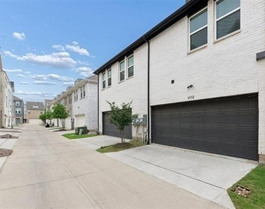 4532 Tripp Street - Photo Thumbnail 20