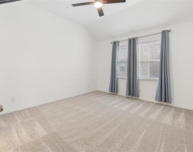 4532 Tripp Street - Photo Thumbnail 11
