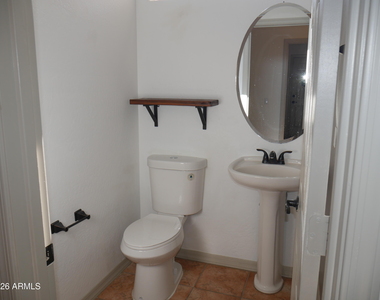 39410 N 26th Street - Photo Thumbnail 24