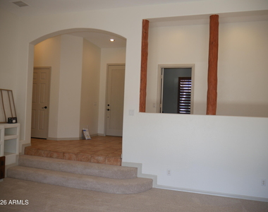 39410 N 26th Street - Photo Thumbnail 3