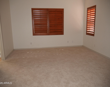 39410 N 26th Street - Photo Thumbnail 26