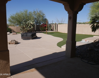 39410 N 26th Street - Photo Thumbnail 13