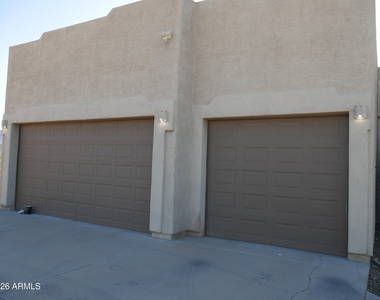 39410 N 26th Street - Photo Thumbnail 1