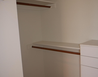 39410 N 26th Street - Photo Thumbnail 30