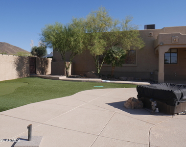39410 N 26th Street - Photo Thumbnail 16