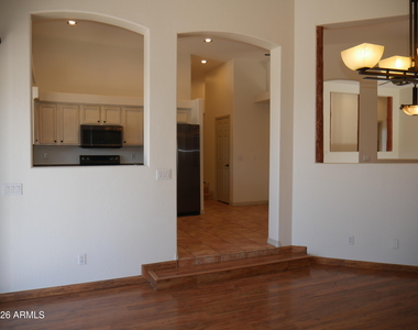 39410 N 26th Street - Photo Thumbnail 11
