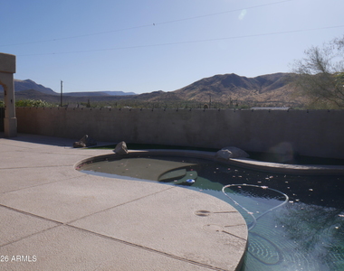 39410 N 26th Street - Photo Thumbnail 18