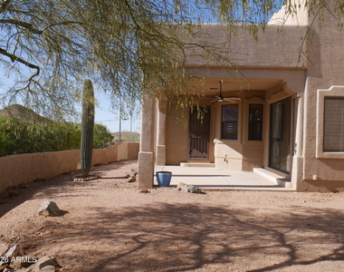 39410 N 26th Street - Photo Thumbnail 35