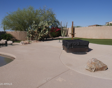 39410 N 26th Street - Photo Thumbnail 15