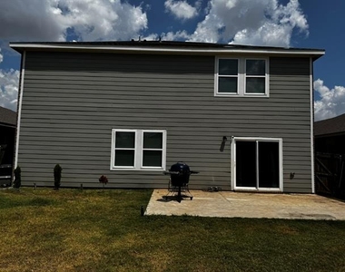 1405 Escondido Drive - Photo Thumbnail 27