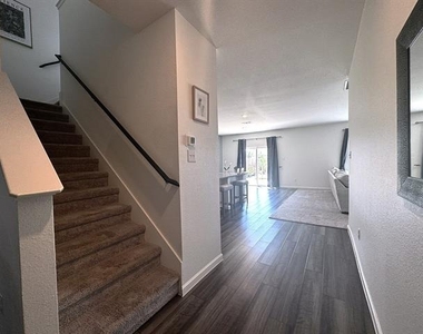 1405 Escondido Drive - Photo Thumbnail 1