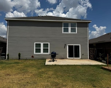 1405 Escondido Drive - Photo Thumbnail 28