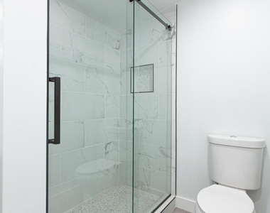 4310 N 78th Street - Photo Thumbnail 10