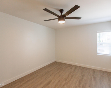 4310 N 78th Street - Photo Thumbnail 14