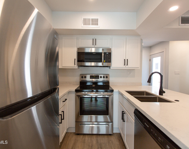 4310 N 78th Street - Photo Thumbnail 1