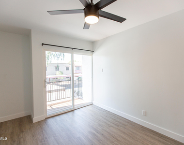 4310 N 78th Street - Photo Thumbnail 11