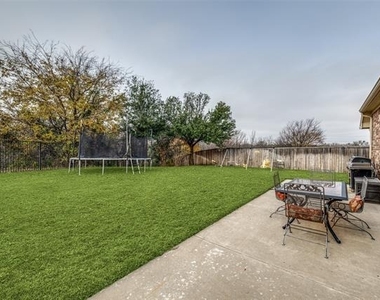 360 Falstaff Drive - Photo Thumbnail 22