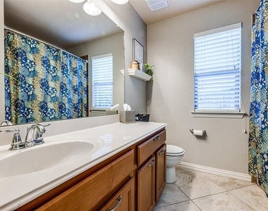 360 Falstaff Drive - Photo Thumbnail 14