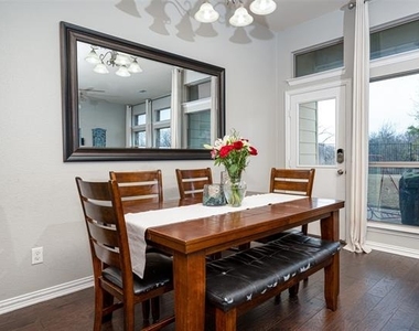 360 Falstaff Drive - Photo Thumbnail 18