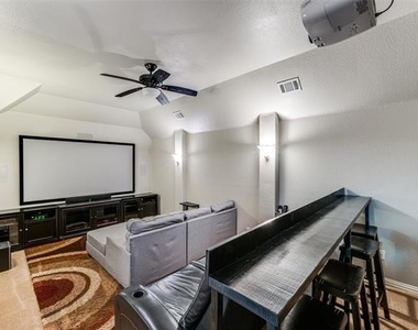 360 Falstaff Drive - Photo Thumbnail 11