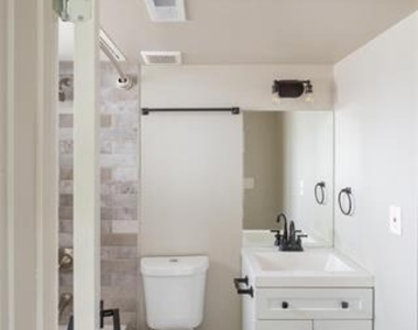 4912 Gaston Avenue - Photo Thumbnail 10