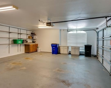 704 Glendale Drive - Photo Thumbnail 31