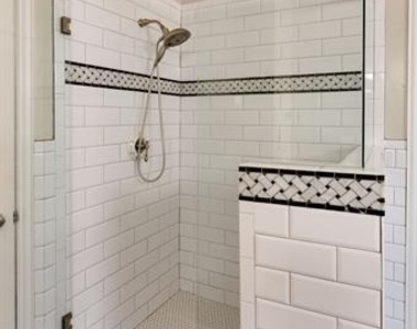 704 Glendale Drive - Photo Thumbnail 21