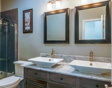 704 Glendale Drive - Photo Thumbnail 23