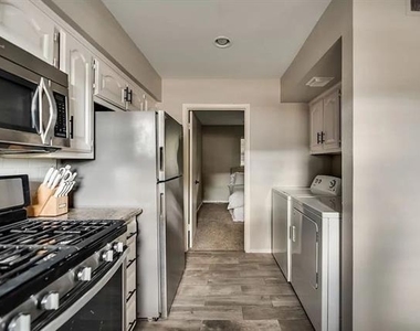 6501 E Mockingbird Lane - Photo Thumbnail 1