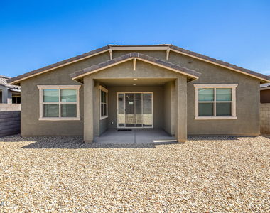 16038 W El Cortez Place - Photo Thumbnail 25