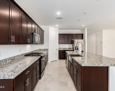 16038 W El Cortez Place - Photo Thumbnail 6