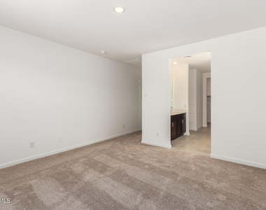 16038 W El Cortez Place - Photo Thumbnail 9