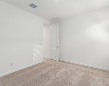 16038 W El Cortez Place - Photo Thumbnail 15