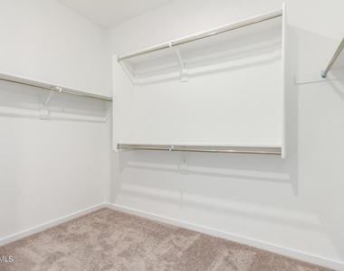 16038 W El Cortez Place - Photo Thumbnail 13