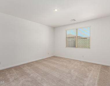 16038 W El Cortez Place - Photo Thumbnail 8
