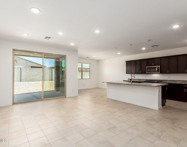 16038 W El Cortez Place - Photo Thumbnail 4