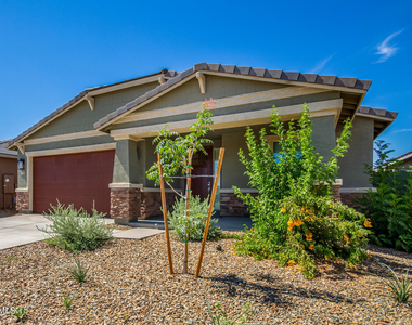 16038 W El Cortez Place - Photo Thumbnail 2