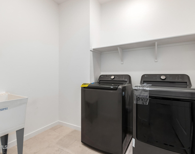 16038 W El Cortez Place - Photo Thumbnail 23