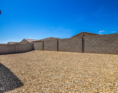 16038 W El Cortez Place - Photo Thumbnail 29