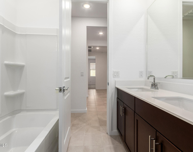 16038 W El Cortez Place - Photo Thumbnail 21