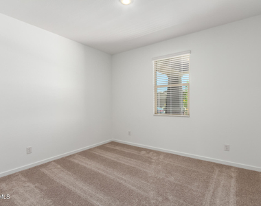 16038 W El Cortez Place - Photo Thumbnail 18
