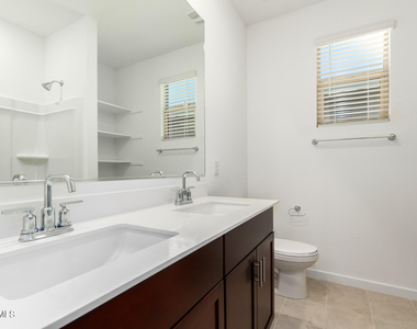 16038 W El Cortez Place - Photo Thumbnail 20