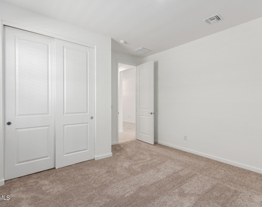 16038 W El Cortez Place - Photo Thumbnail 17