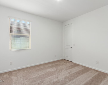 16038 W El Cortez Place - Photo Thumbnail 14
