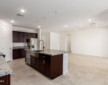 16038 W El Cortez Place - Photo Thumbnail 3