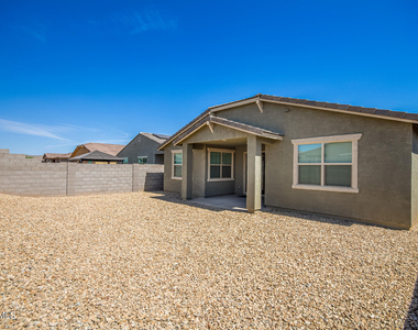 16038 W El Cortez Place - Photo Thumbnail 26
