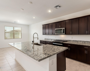 16038 W El Cortez Place - Photo Thumbnail 5