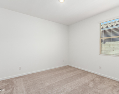 16038 W El Cortez Place - Photo Thumbnail 16